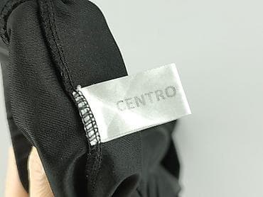 18 leggings: DENTRO, Legginsy Sportowe damskie, rozmiar S — 4