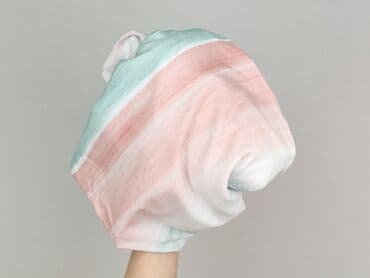 sweter dkny: Sweetissima, Bluzka damska, rozmiar 6XL — 6