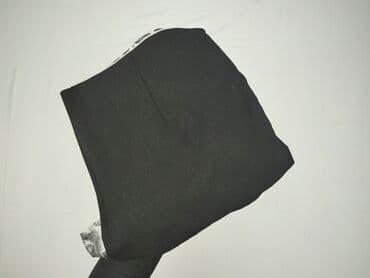 sukienka paprocki brzozowski: Sukienka damska, rozmiar S — 4