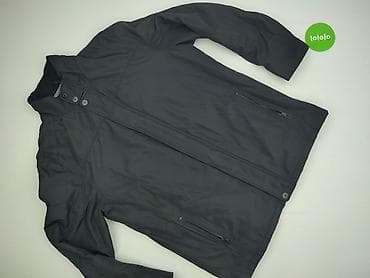 eddie bauer: C&A, Męska kurtka przejściowa, rozmiar 2XL — 2