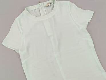 Papaya, Жіноча блуза, розмір S