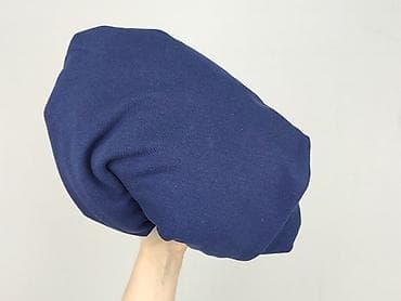 dresy croop: Livergy, Szorty dla mężczyzn, rozmiar 2XL — 5