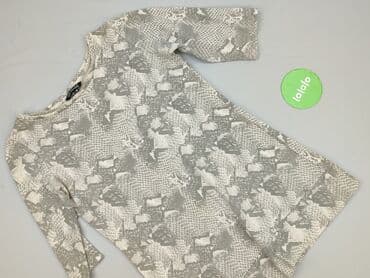 tk maxx kurtka damska: Top Secret, Tunika damska, rozmiar M — 2