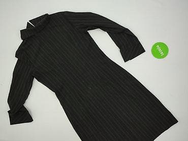 second hand second hand second hand: Women`s dress, size S — 3