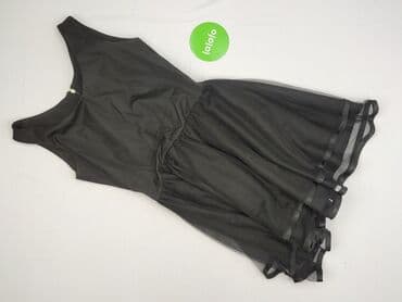 carry szlafroki: Roco, Sukienka damska, rozmiar M — 2