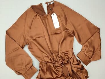 duże rozmiary ekskluzywne sukienki plus size: One, Women`s dress, S at lalafo.pl — 1 duże rozmiary ekskluzywne sukienki plus size: One, Women`s dress, S — 1