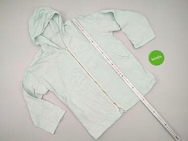 drill.pl ubrania: Bluza z kapturem damska, rozmiar 5XL — 3