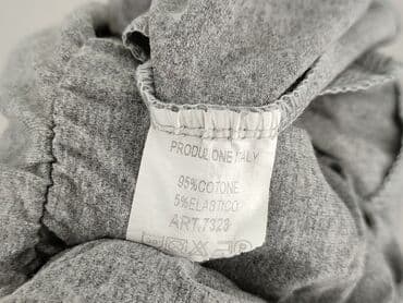 jakie rajstopy do bialej sukienki: Sukienka damska, rozmiar S — 4