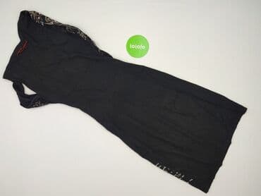 desigual t shirty: Desigual, Sukienka damska, rozmiar S — 3