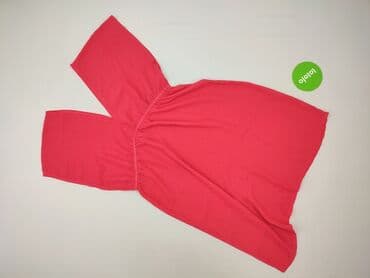 catalina sukienki plus size: Sukienka damska, rozmiar XL — 2