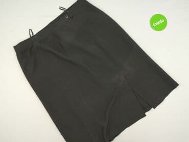 spódniczka tiulowe allegro: Ulubione, Spódnica damska — 2