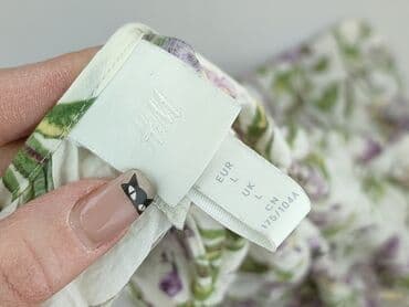 suknia dla matki pana młodego: H&M, Sukienka damska, L — 4