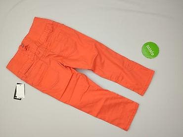 body shaper: Blind Date, Spodnie 3/4 damskie, rozmiar S — 3