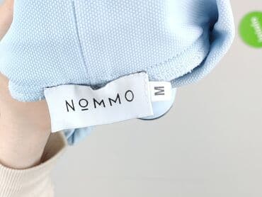 mohito spodnice: Spódnica damska, rozmiar M — 4