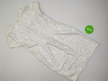 body c: Sukienka damska, rozmiar 2XL — 3