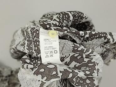 sukienka 38: Sukienka damska, rozmiar M — 5