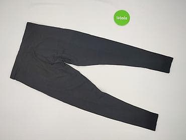 buty deichmann nike: Tom Rose, Legginsy Sportowe damskie, rozmiar L — 4