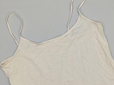 majtki h: NEXT Petite, Top damski, rozmiar XL — 1