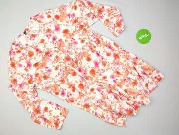 shein jeans: Shein Curve, Сукня жіноча, розмір 2XL на lalafo.pl — 2 shein jeans: Shein Curve, Сукня жіноча, розмір 2XL — 2