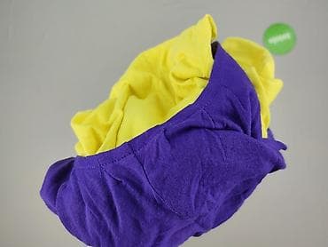 solar garnitury: New Look, Sukienka damska, rozmiar S — 5