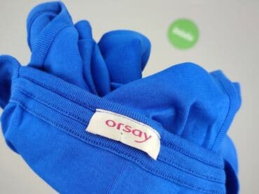 t shirty orsay: Orsay, T-shirt damski, rozmiar S — 4