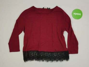 new yorker bluzka z dekoltem: New Look, Bluzka damska, rozmiar S — 2