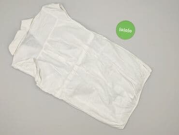 bluzka do garnituru damskiego: XLNT, Women`s shirt, M — 3