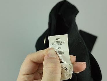 forever 21 xl: Moodo, Spodnie materiałowe damskie, rozmiar XL — 6