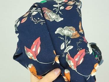 modna bluzka damska: Vero Moda, Bluzka damska, rozmiar XS — 6