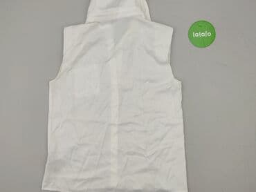 bluzy shein: Shein, Koszula damska, rozmiar L — 3