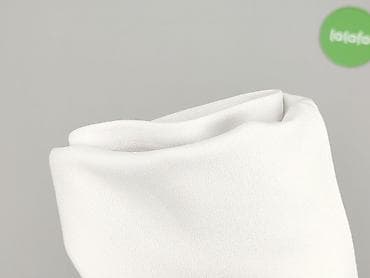 mock t shirty: Mohito, Bluzka damska, rozmiar L — 6