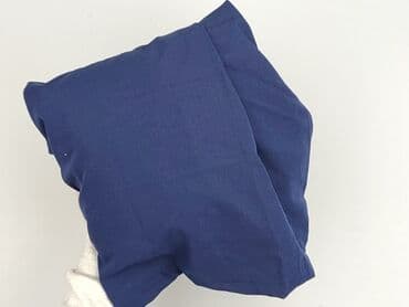 Плащ жіночий, розмір L — 7