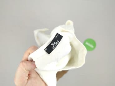 koszulka polo lidl: NO LABEL, Top damski, One size — 4