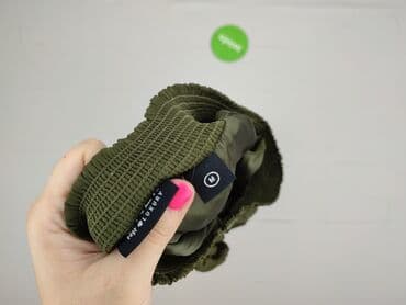 sandały na haluksy na jeden palec: ONLY, Sukienka damska, rozmiar XS — 5