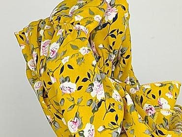 adidas vs switch 3 k: Influence, Sukienka damska, rozmiar L — 6