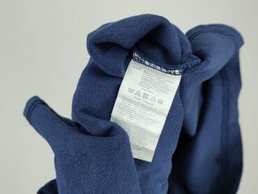 sinsay basic t shirty: Bpc bonprix collection, T-shirt damski, rozmiar M — 5