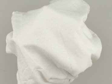 tchibo tunika: Janina, Golf damski, rozmiar L — 6