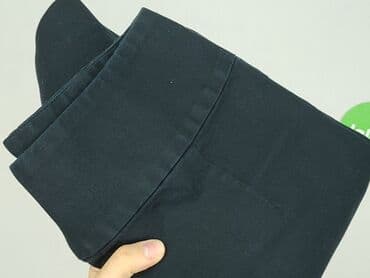 suknie komunijne koszalin: Banana Republic, Spódnica damska, rozmiar S — 6