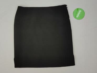 spódnice długie ołówkowe: Spódnica damska, rozmiar 3XL — 2