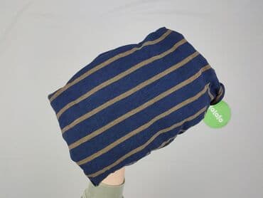 reserved t shirty w paski: T-shirt damski, rozmiar S — 4