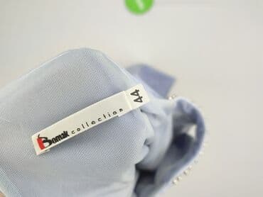 sukienka na wesele odcinana pod biustem: Sukienka damska, rozmiar 2XL — 4