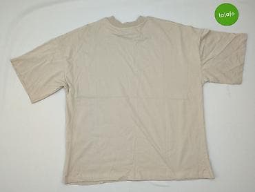 coaching t shirts: MINIMUM, T-shirt damski, rozmiar 6XL — 3