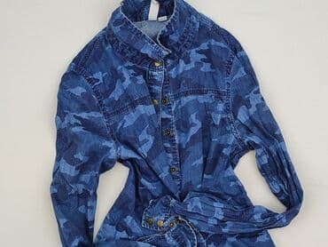 t shirty armani exchange: Koszula damska, S — 1