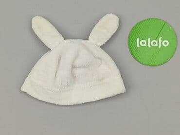 kombinezon pikachu: Czapeczka, 1-3 m, stan - Bardzo dobry — 3