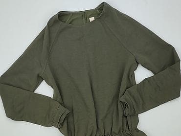 mango len: Sukienka damska, rozmiar XS — 1