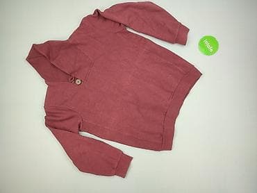 stradivarius l: Bluza damska
, rozmiar L — 2