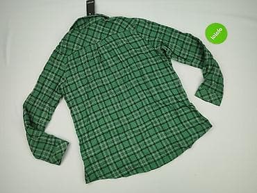 matalan: Esmara, Koszulа dla mężczyzn, rozmiar M — 3