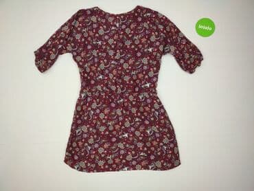 obcisła sukienka czerwona: Orsay, Women`s dress, size S (EU 36) — 3