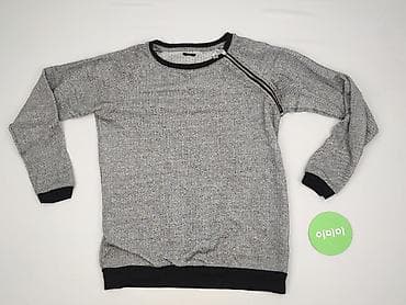 bluzki basic damskie: Bluzka damska, rozmiar S — 2