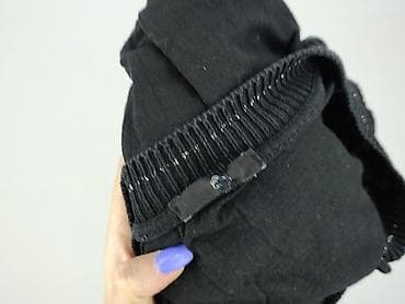 celine bluza: Bluzka damska, rozmiar M — 4